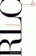 Revue de  littérature comparée, no 04, 2004